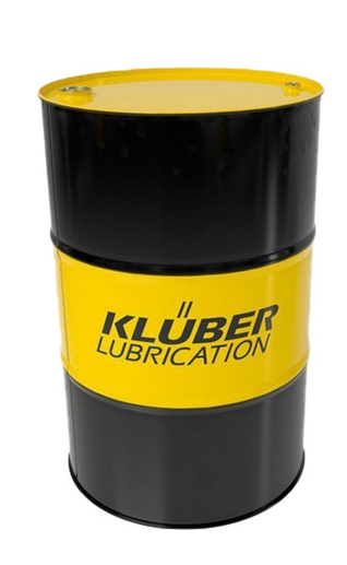 Klüber Madol 162 Supreme